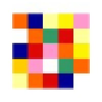 Wagemakers HRM bv Logo