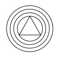 Laboratorio de Conciencia Digital Logo