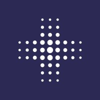 BluePrint Medical Logo