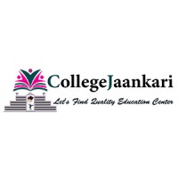 College Jaankari Logo