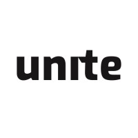 Unite Logo