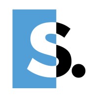 Simak-Online Logo