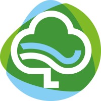 Camping de Koeksebelt Logo