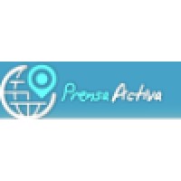 Ilea gestion-prensa activa Logo