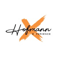 Hofmann Experience Logo
