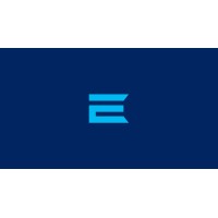 Enter Cloud S.A.E Logo