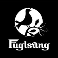 Bryggeriet S.C. Fuglsang A/S Logo