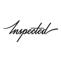 Inspected Logo