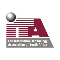 Information Technology Association of South Africa (ITA) Logo