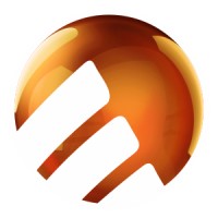 W.Bagetti Design Logo