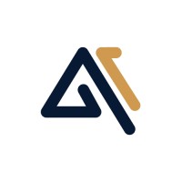 ASHANTI AI Logo
