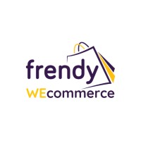 Frendy Logo