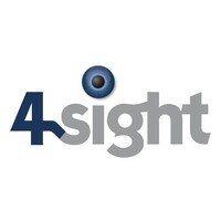4Sight Risk Management Limited Logo
