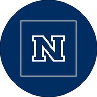 College of Agriculture, Biotechnology & Natural Resources at University of Nevada, Reno Logo