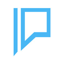 Pinnacle Partners Logo