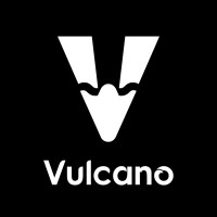 Vulcano Logo