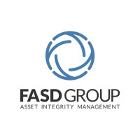 Fasd Group Logo