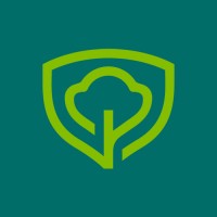 AGF Logo