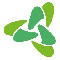 Enval Ltd Logo