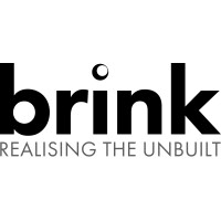 Studio Brink Logo