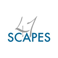 47scapes Logo