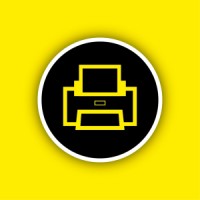 Sudeste Soluções ES Logo
