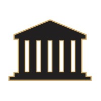 Grimes Financial & Insurance Group Logo