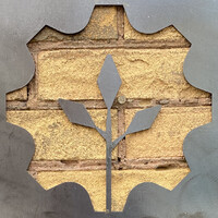 Sustainitech Inc. Logo