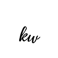 Katie Wehrli Virtual Solutions Logo