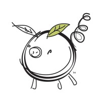 Ecopiggy Logo