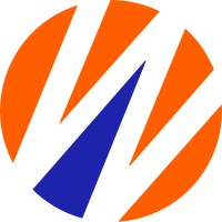 Workforce Express Logo
