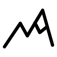 Strøm Logo