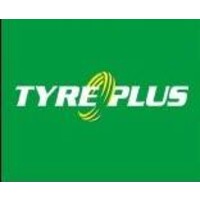 TYREPLUS Northgate Logo