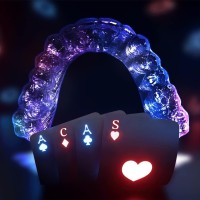 Australasian Clear Aligner Society - ACAS Logo