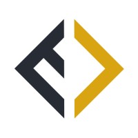 ENDPOINT HEALTH Logo
