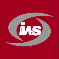 Integrated Warehouse Solutions West, Inc. Logo