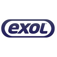 Exol Lubricants Limited Logo