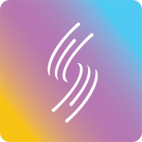 Spexy Logo