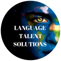 Language Talent Solutions Sdn Bhd Logo