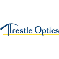 Trestle Optics Logo