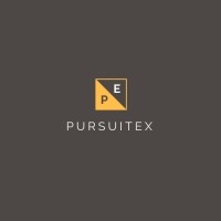 PURSUITEX LLP Logo