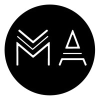 Ma Wovens Logo