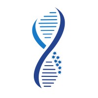 Yapan Bio Logo