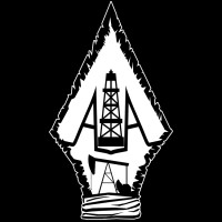 Arrowhead Abandonments Inc Logo