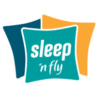 ONGROUND Hospitality LLC Logo