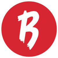 Asunto Björndahl Oy Logo
