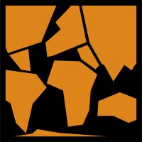Camhi Environmental Consulting, LLC Logo