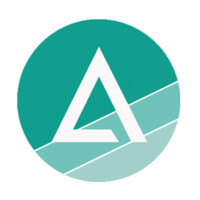 Anibot.dk Logo