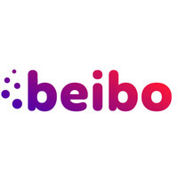 BEIBO DRINKS SLU Logo