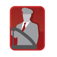 VALYOU Drivers Logo